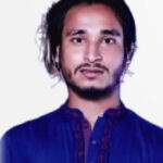 শাহারাস্তিতে পরীক্ষা কেন্দ্রে উত্তর সরবরাহের দায়ে প্রধান শিক্ষক আটক