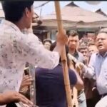 প্রাথমিকের প্রধান শিক্ষকদের দশম গ্রেডে উন্নীত করার আশ্বাস মহাপরিচালকের