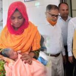 সদরপুরে ধর্ষণ ও মাদক মামলায় দুইজন গ্রেপ্তার