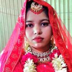 চা বাগানে প্রবেশে ফি নির্ধারণের নির্দেশ; শ্রীমঙ্গলে শ্রম উপদেষ্টা