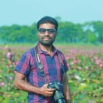 বিয়ের ৭ দিনের মাথায় স্ত্রীর হাতে স্বামী খুন