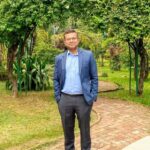 যুবদল নেতার নামে মিথ্যা মামলার প্রতিবাদে বিক্ষোভ মিছিল ও মানববন্ধন