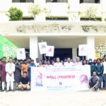 রায়পুরে বনিক সমিতির নির্বাচনে সাইফুল ইসলাম মুরাদসহ ৫৬ প্রার্থীর মনোনয়নপত্র জমা 