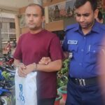 সিরাজগ‌ঞ্জে সবজি ব্যবসায়ী হত্যার দায়ে ৬ জন আসামীর মৃত্যুদণ্ড