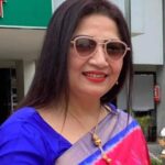 ঠাকুরগাঁওয়ের ভূল্লীতে, ভূল্লীবাধঁপাড়া  যুব সংঘের আয়োজনে ঐতিহ্য বাহী ঘোড়াদৌড় খেলা অনুষ্ঠিত।