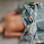 জয়পুরহাটে ইটভাটার বিষাক্ত গ্যাসে ফসল নষ্টের কাঙ্খিত ক্ষতিপূরণ না পাওয়ার অভিযোগ: ব্যবস্থা নেওয়া হয়নি ইটভাটার বিরুদ্ধে