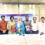 ভোলার মেঘনায় তীব্র ভাঙন, ঘরবাড়ী ও ফসলি জমি বিলীন, আতংকিত নদীর পাড়ের মানুষ