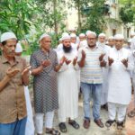 নোবিপ্রবির ১৩ শিক্ষকের তথ্য চেয়ে দুদকের চিঠি
