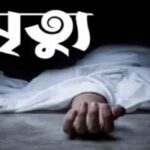 পলাশবাড়ীতে জমি সংক্রান্ত জেরে হত‌্যার উ‌দ্দে‌শ্যে প্রতিপক্ষের হামলা || থানায় মামলা দায়ের