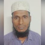 সুন্দরবনে অস্ত্র ও গোলাবারুদ’সহ করিম শরীফ বাহিনীর ২ সহযোগী আটক