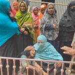 শাহরাস্তিতে কামিল পরীক্ষায় দুই শিক্ষার্থী বহিষ্কার 