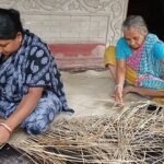 জয়পুরহাটে ১০ হাজার ৫৯৬ বোতল ফেন্সিডিল, ৩৯টি বিদেশি মদসহ মাদক মামলার আলামত ধ্বংস