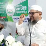 মাদক ব্যবসায় বাঁধা দেওয়ায় কলেজ শিক্ষার্থীকে কুপিয়ে আহত