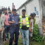 জয়পুরহাটে মাসব্যাপী কুটির শিল্প ও বাণিজ্য মেলার শুভ উদ্বোধন 