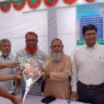 নাগরপুরে জমি নিয়ে বিরোধের জেরে ১ জনকে পিটিয়ে হত্যা