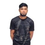 সিরাজগঞ্জে র‌্যাবের অভিযানে ১০ কেজি গাঁজাসহ দুই মাদক ব্যবসায়ী গ্রেফতার