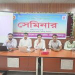 জয়পুরহাটে বুপ্রেনরফিন ইঞ্জেকশনসহ ০২ জন মাদক কারবারী গ্রেপ্তার 
