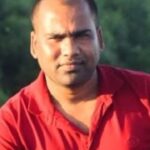 বাগেরহাটের মোল্লাহাটে আম পাড়তে গিয়ে পঞ্চম শ্রেণীর শিক্ষার্থীর মৃত্যু