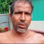 জয়পুরহাটে “উলামায়ে দেওবন্দের অবদান” শীর্ষক আলোচনা ও মতবিনিময় সভা অনুষ্ঠিত