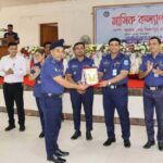 পূর্বধলায় শিশু কল্যাণ বিষয়ক পরিকল্পনা ও পর্যালোচনা সভা অনুষ্ঠিত