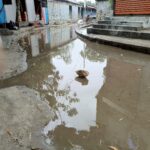 সদরপুরে ধর্ষণ ও মাদক মামলায় দুইজন গ্রেপ্তার