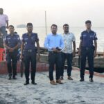 পলাশবাড়ীতে  বেতকাপা ইউপিতে রোহিঙ্গাদের জন্মসনদ দেয়ার অ‌ভি‌যো‌গে তদন্ত অনুষ্ঠিত।