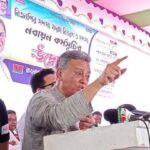 আদমদীঘিতে নবাগত ইউএনও’র মতবিনিময় সভা