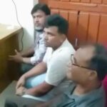সদরপুরে “মেসার্স মা বাবার দোয়া” বেকারিতে মানা হচ্ছেনা নিয়মনীতি 
