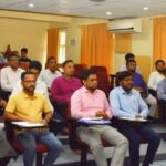 সিরাজগঞ্জে বসতবাড়ির গোয়ালঘর থেকে ৮টি গরু ও ২টি মহিষ চুরি