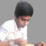 ইবিতে ফোকলোর স্টাডিজ বিভাগের নবীনবরণ ও প্রবীণ বিদায়