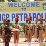 পলাশবাড়ীতে জমি সংক্রান্ত জেরে হত‌্যার উ‌দ্দে‌শ্যে প্রতিপক্ষের হামলা || থানায় মামলা দায়ের