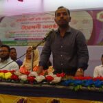 মেধা মূল্যায়ন ২০২৪ এর বিজয়ী শিক্ষার্থীদের মধ্যে পুরস্কার বিতরণ