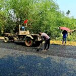 তারুণ্যের সমাবেশ সফল করতে বিএনপি নেতা হামিদ