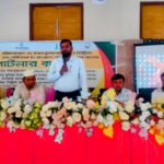 সদরপুরে ছিনতাইকারী চক্রের ৪ সদস্য গ্রেফতার সহ ইজিবাইক উদ্ধার