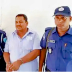 এদেশে আওয়ামীলীগ নেতাকর্মীদের ভাত নেই- কাজী রওনাকুল ইসলাম টিপু 