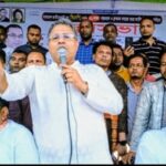 বেনাপোলে বিজিবি’র অভিযানে ২০১ কেজি ৫০০ গ্রাম নিষিদ্ধ ভায়াগ্রাম পাউডারের চালান আটক