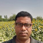 ফেনীর সোনাগাজীতে ছিনতাই চাঁদাবাজি চক্রের দুই সদস্য গ্রেফতার।