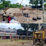 শাহরাস্তিতে কামিল পরীক্ষায় দুই শিক্ষার্থী বহিষ্কার 