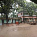শহীদ রাস্ট্রপতি জিয়াউর রহমানের ৪৪ তম শাহাদৎ বার্ষিকী পালন
