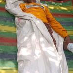 ঢাবি’র শিক্ষার্থী সাম্য হত্যার প্রতিবাদে সিরাজগঞ্জে বিক্ষোভ মিছিল