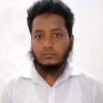 সিরাজগঞ্জে ১৫০ গ্রাম হেরোইন উদ্ধার ও ১ টি প্রাইভেট কারসহ২ জন গ্রেফতার