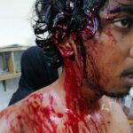 কালীগঞ্জে প্যানেল মেয়রসহ আ’লীগের ১০ নেতাকর্মী আটক