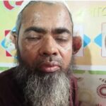 পরিবেশ রক্ষায় যা ক্ষুদ্র প্রচেষ্টা ছিল তা আজ বিফল: ইবি ‘তারুণ্য’