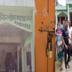 কবর থেকে শহীদের মরদেহ উত্তোলনে পরিবারের বাধা, ফিরে গেলেন ম্যাজিস্ট্রেট