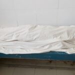 পাবনায় ১০ লাখ টাকার নকল বিড়ি উদ্ধার