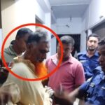 জামালপুর অজ্ঞাত এক নারীর গলিত মরদেহ উদ্ধার 