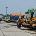 লালমনিরহাটে নববধূ প্রতারণা করে, স্বামীর বাড়ি থেকে টাকা ও স্বর্ণ অলংকার নিয়ে উধাও।