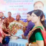 চট্টগ্রাম বে- টার্মিনালে ২৫ হাজার মানুষের কর্মসংস্থান হবে:-বিডা’র চেয়ারম্যান