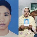জয়পুরহাটে জামায়াতে দায়িত্বশীল সমাবেশ অনুষ্ঠিত 