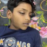 চট্টগ্রাম সিটি মেয়রের সাথে যুক্তরাষ্ট্রের চার্জ দ্য অ‍্যাফেয়ার্সের সৌজন্য সাক্ষাৎ